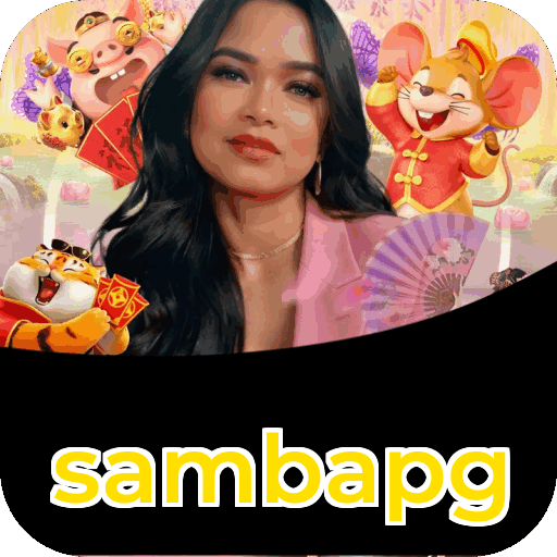 Especificações técnicas download sambapg