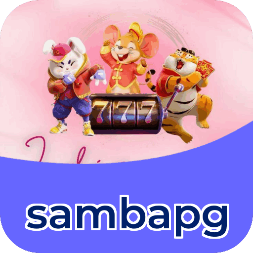 Especificações técnicas download sambapg