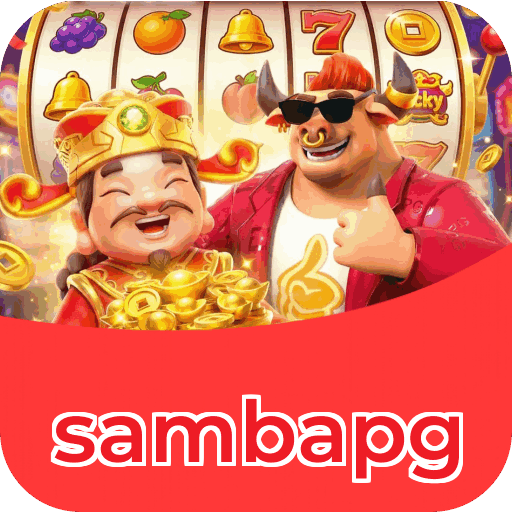 Especificações técnicas download sambapg