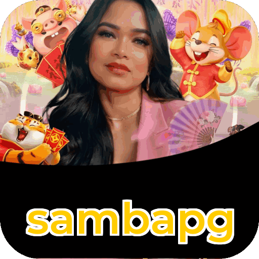 Especificações técnicas download sambapg