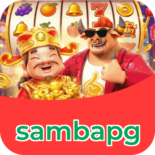 Especificações técnicas download sambapg