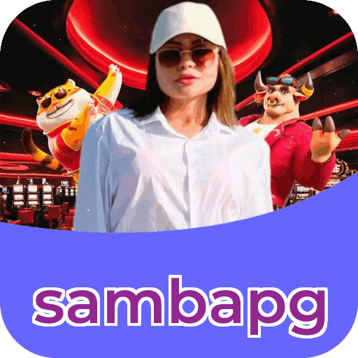 Especificações técnicas download sambapg