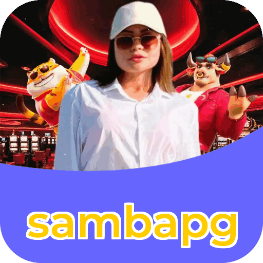 sambapg - Tempos médios de saque PIX verificados