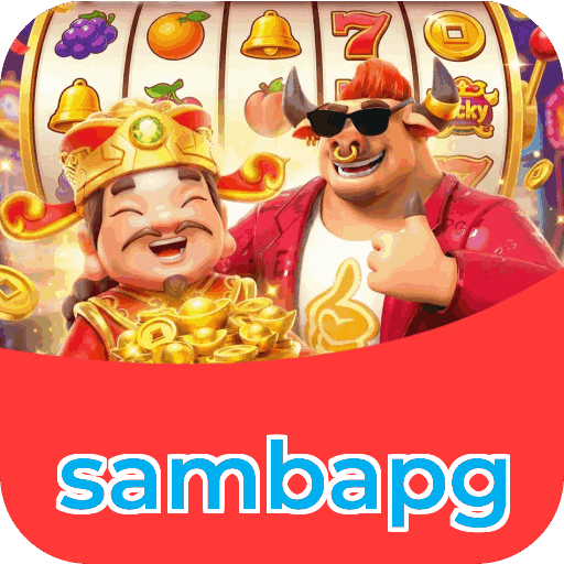 Requisitos APK sambapg