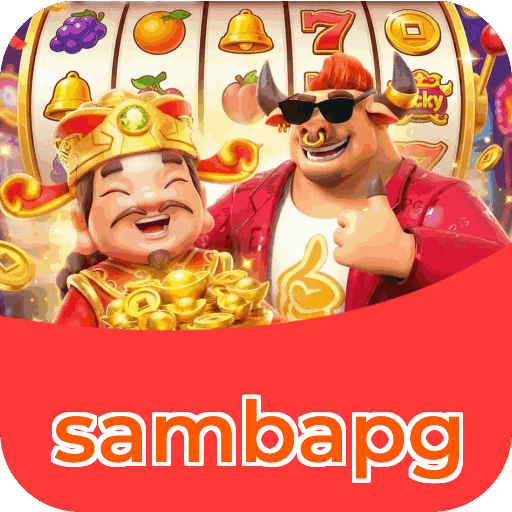 Especificações técnicas download sambapg