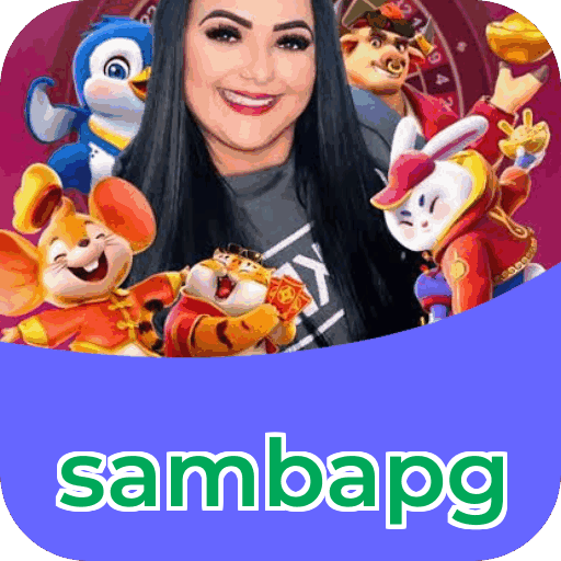 Especificações técnicas download sambapg