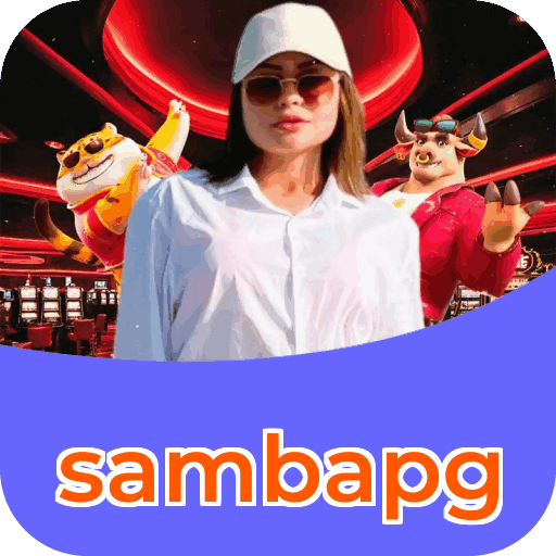 Especificações técnicas download sambapg