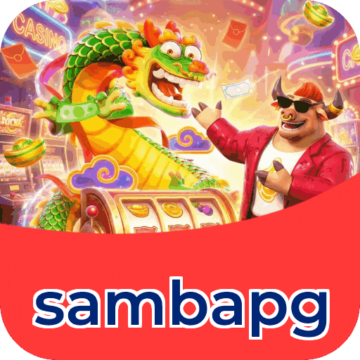 Especificações técnicas download sambapg