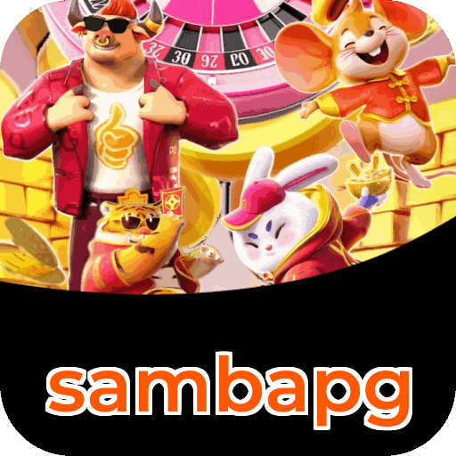 sambapg - Como verificar RTP e jogos certificados