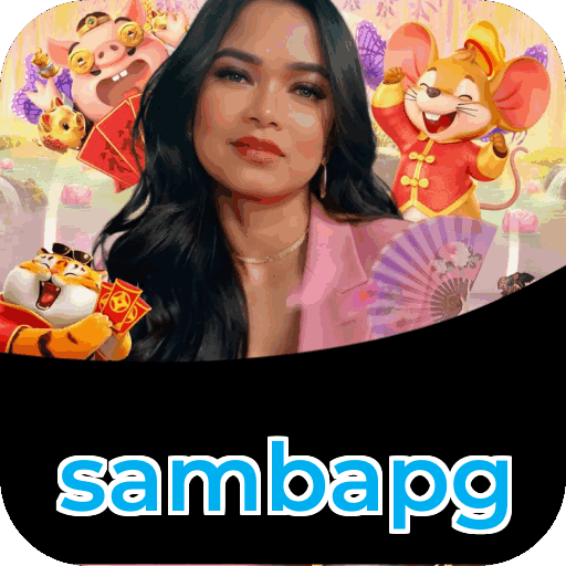 sambapg - Caso verificado Maria R. bônus