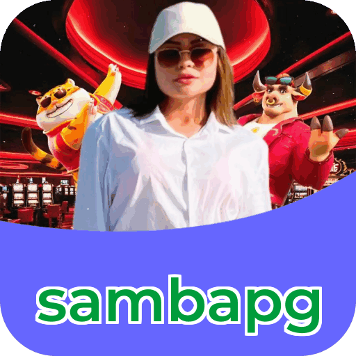 sambapg - Vitória verificada Carlos M.