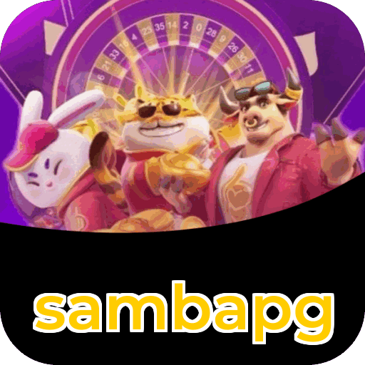 Especificações técnicas download sambapg